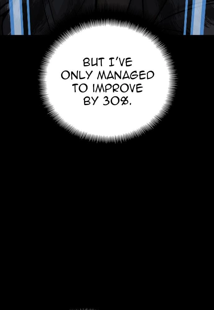 Murim Rpg Simulation Chapter 45 - Page 93