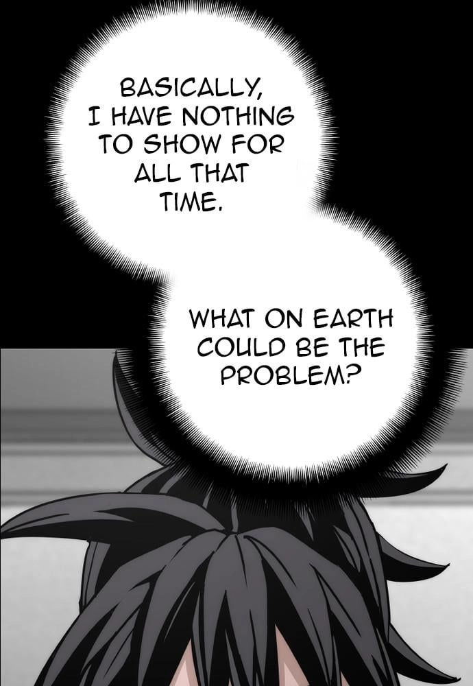 Murim Rpg Simulation Chapter 45 - Page 94