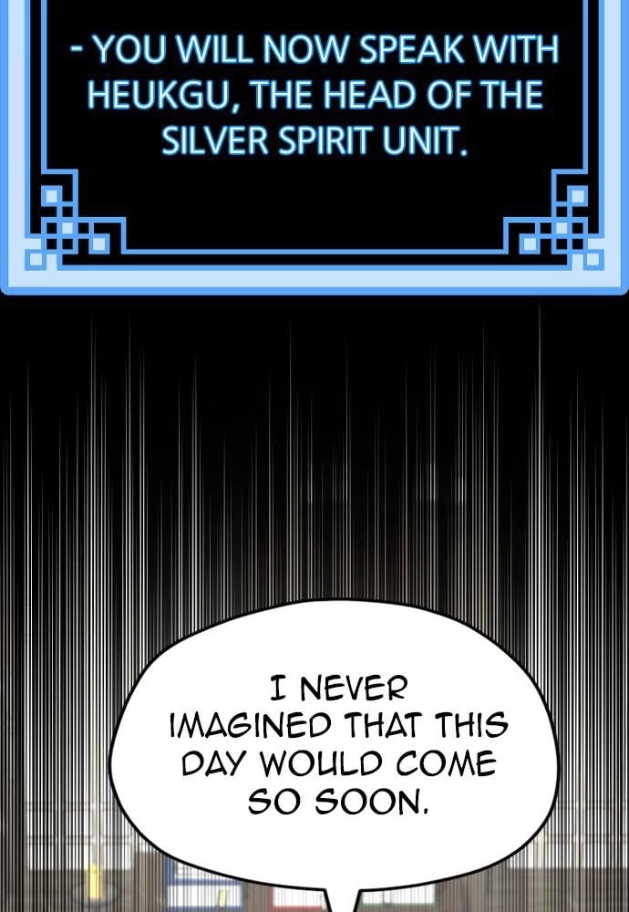 Murim Rpg Simulation Chapter 45 - Page 103