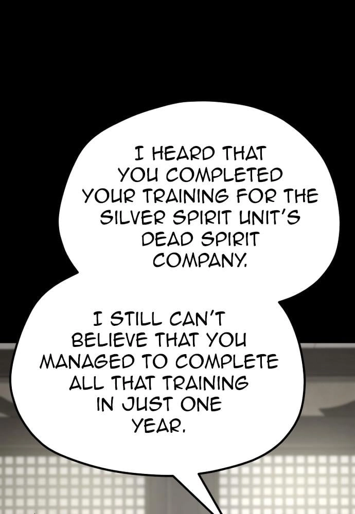 Murim Rpg Simulation Chapter 45 - Page 106