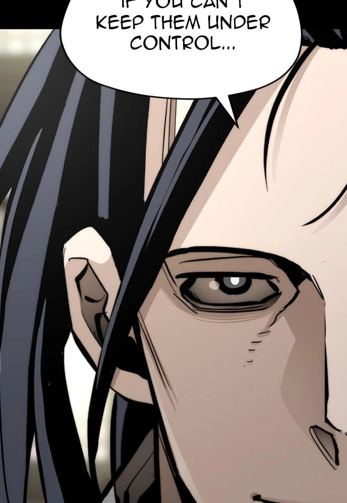 Murim Rpg Simulation Chapter 45 - Page 112