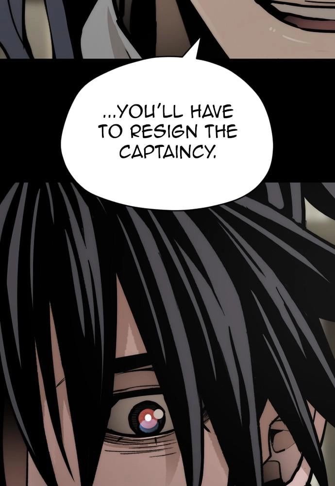 Murim Rpg Simulation Chapter 45 - Page 113