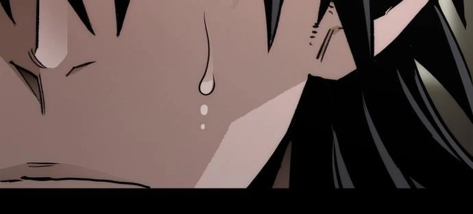 Murim Rpg Simulation Chapter 45 - Page 114
