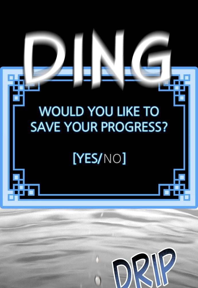 Murim Rpg Simulation Chapter 45 - Page 116