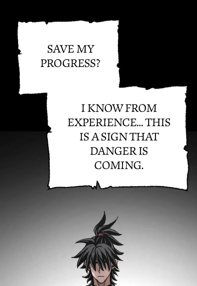 Murim Rpg Simulation Chapter 45 - Page 118