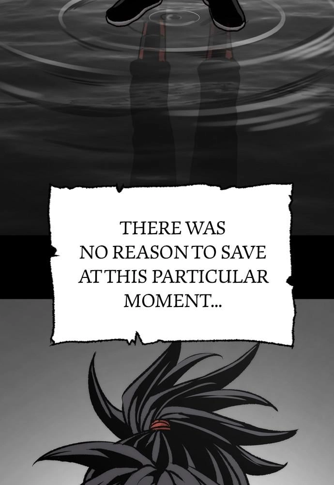 Murim Rpg Simulation Chapter 45 - Page 120