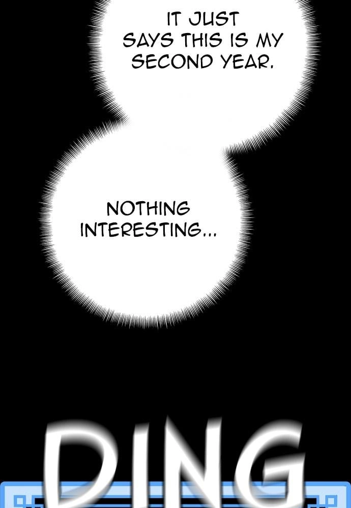 Murim Rpg Simulation Chapter 45 - Page 125