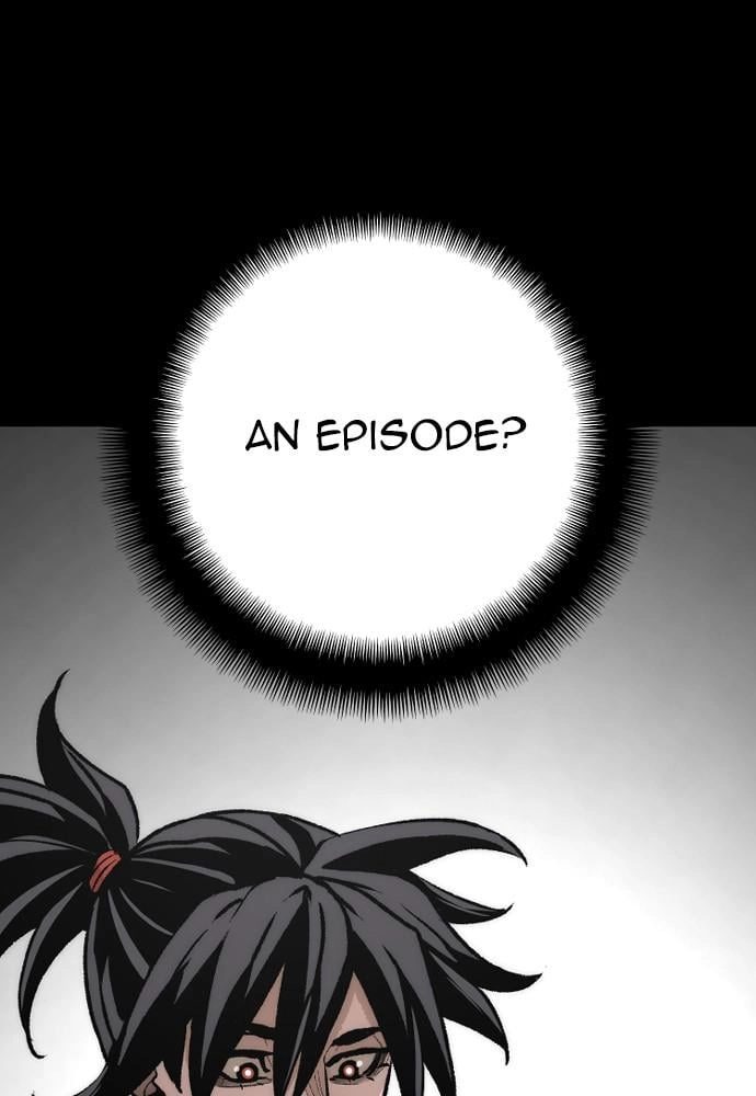 Murim Rpg Simulation Chapter 45 - Page 128