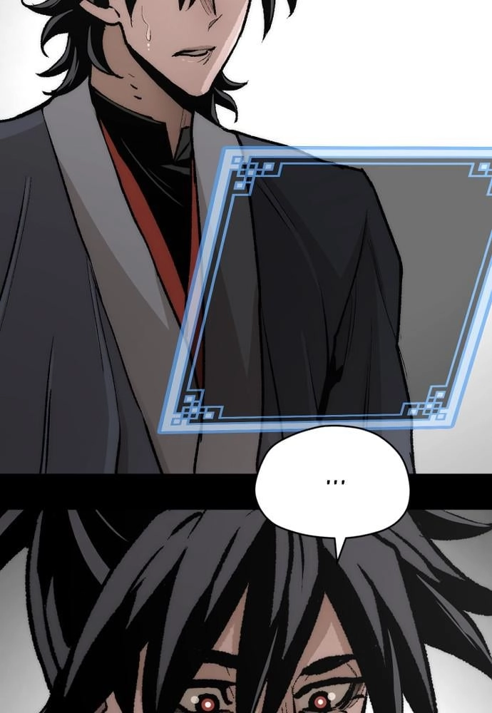 Murim Rpg Simulation Chapter 45 - Page 129