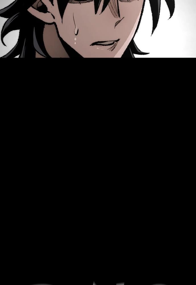Murim Rpg Simulation Chapter 45 - Page 130