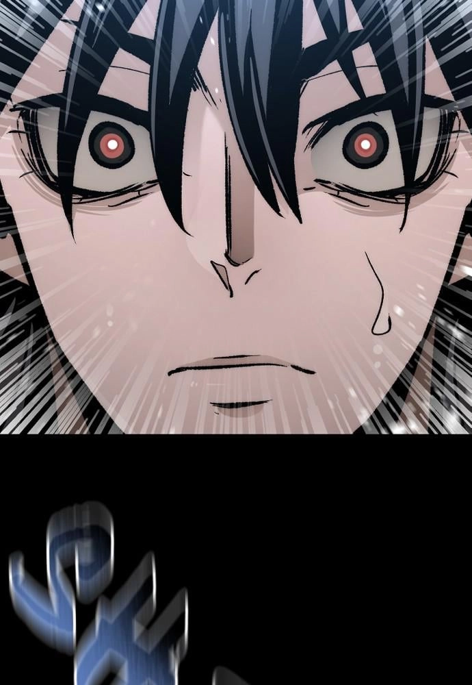 Murim Rpg Simulation Chapter 45 - Page 133