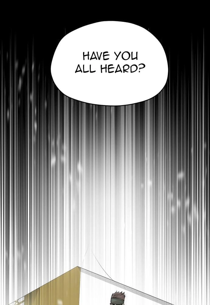 Murim Rpg Simulation Chapter 45 - Page 135
