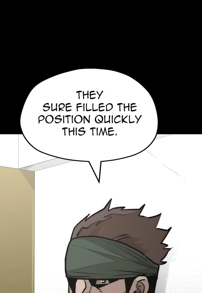 Murim Rpg Simulation Chapter 45 - Page 141