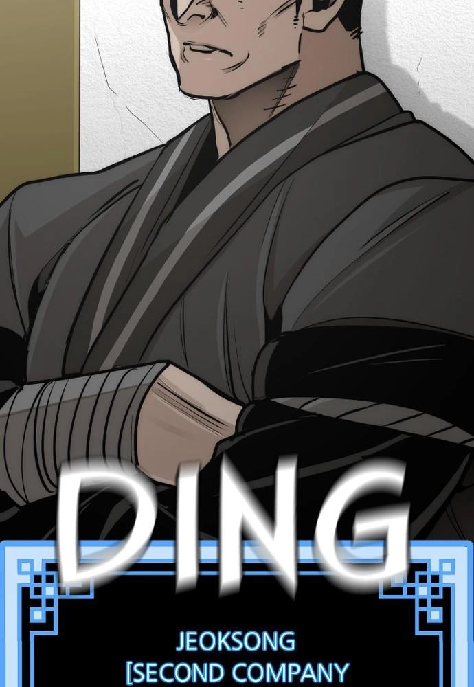 Murim Rpg Simulation Chapter 45 - Page 142