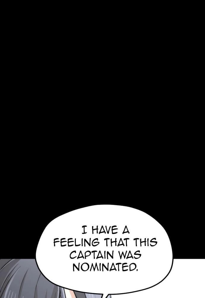 Murim Rpg Simulation Chapter 45 - Page 144