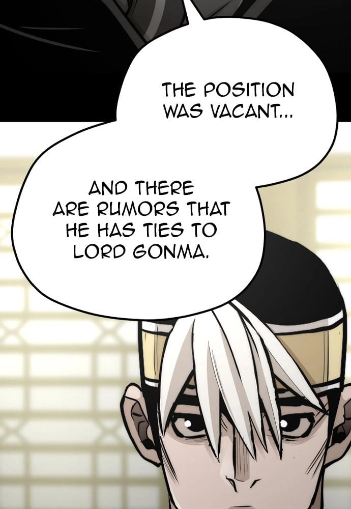 Murim Rpg Simulation Chapter 45 - Page 146