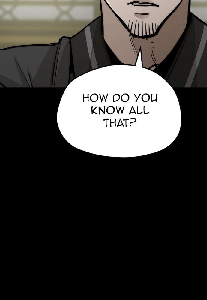 Murim Rpg Simulation Chapter 45 - Page 147