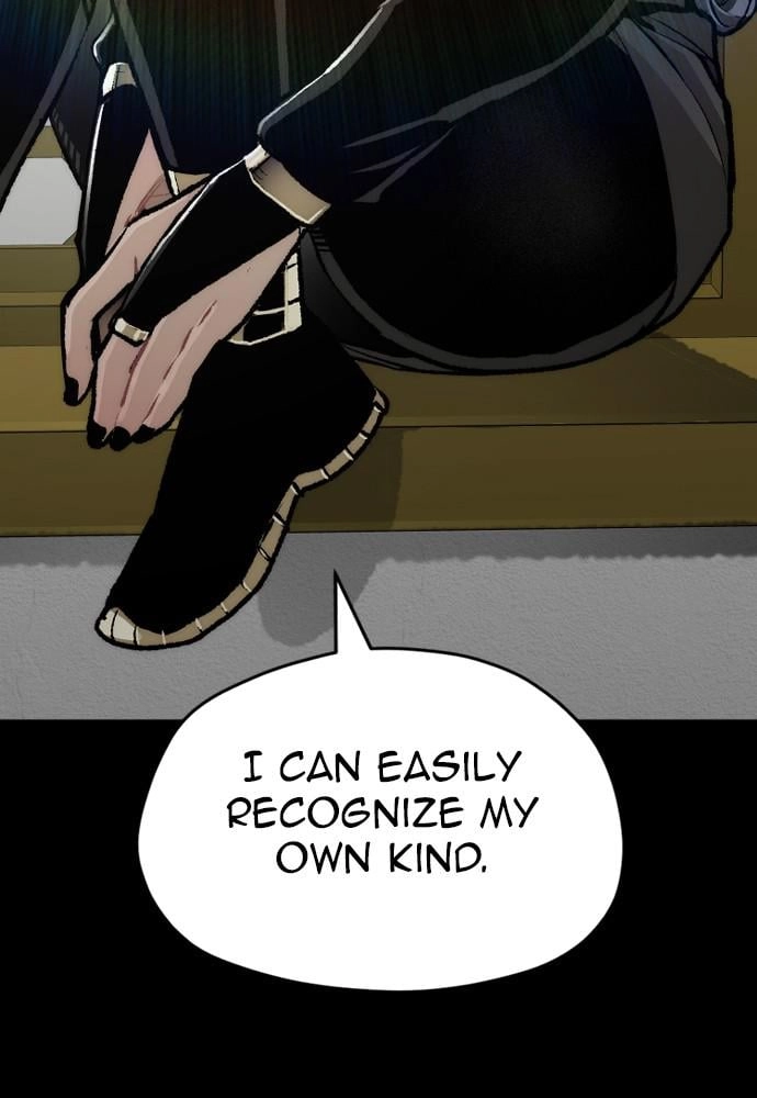 Murim Rpg Simulation Chapter 45 - Page 151