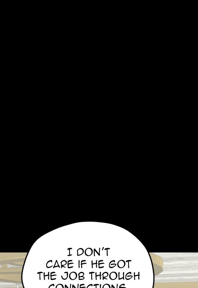 Murim Rpg Simulation Chapter 45 - Page 152