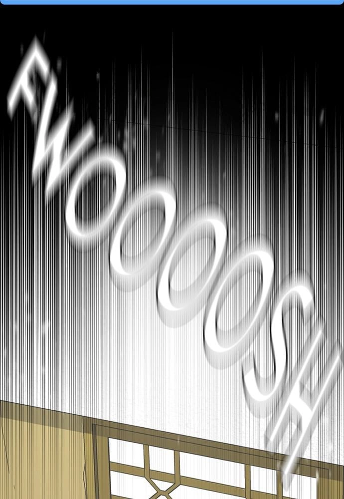 Murim Rpg Simulation Chapter 45 - Page 159
