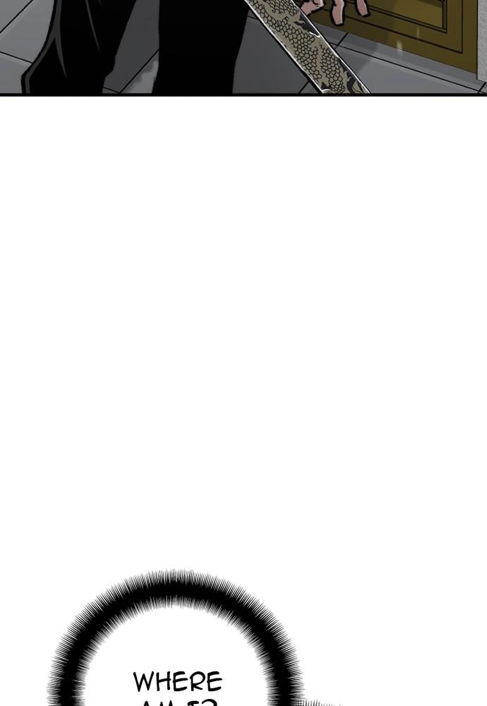 Murim Rpg Simulation Chapter 45 - Page 161