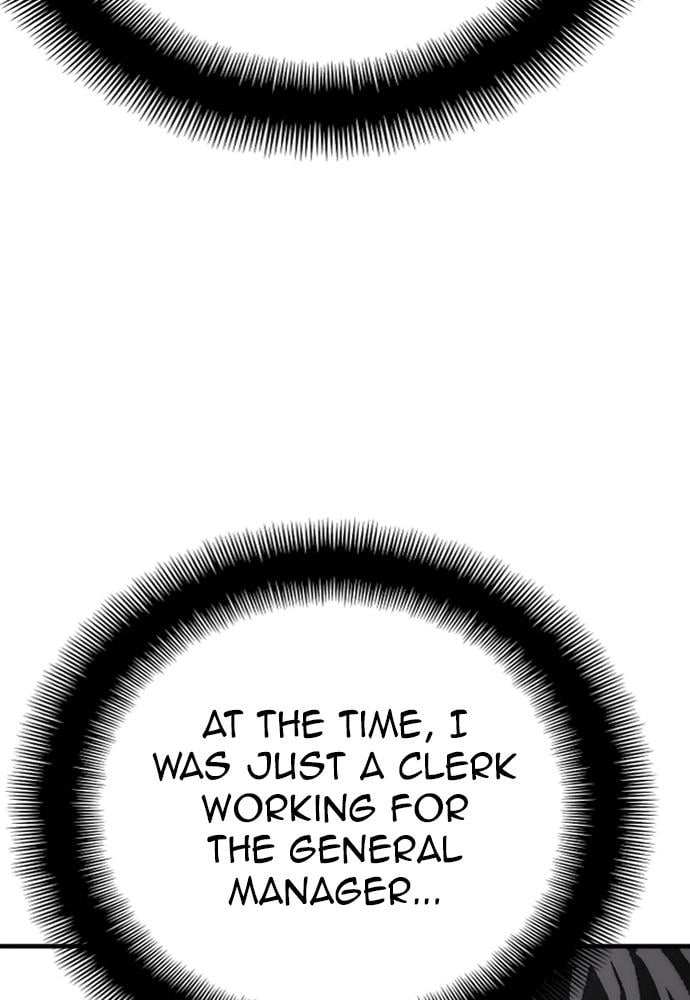 Murim Rpg Simulation Chapter 45 - Page 171