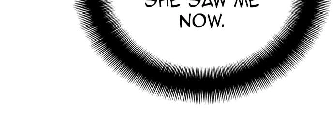 Murim Rpg Simulation Chapter 45 - Page 173