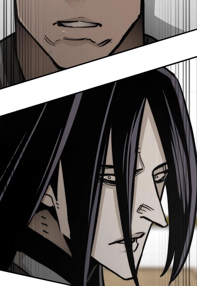 Murim Rpg Simulation Chapter 45 - Page 181