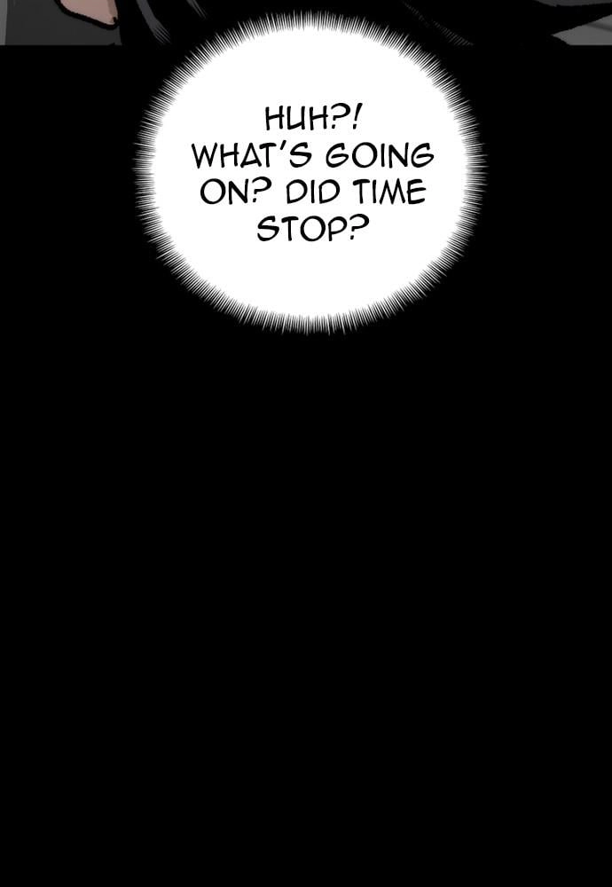 Murim Rpg Simulation Chapter 45 - Page 186