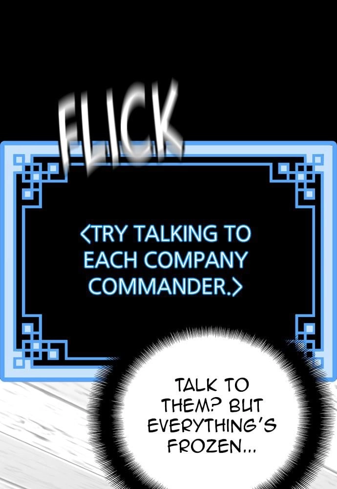 Murim Rpg Simulation Chapter 45 - Page 187
