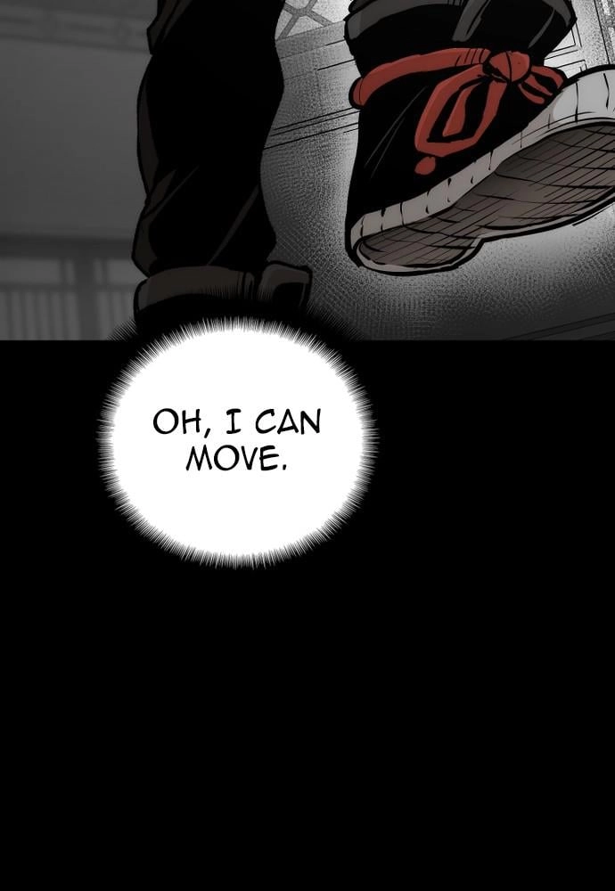 Murim Rpg Simulation Chapter 45 - Page 189