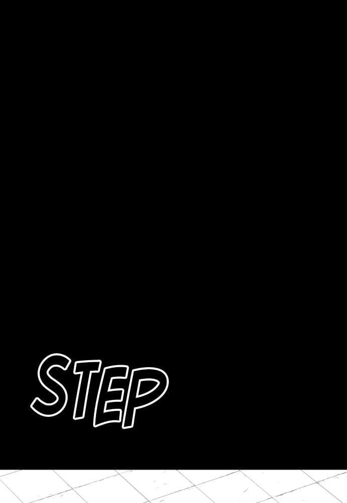 Murim Rpg Simulation Chapter 45 - Page 190