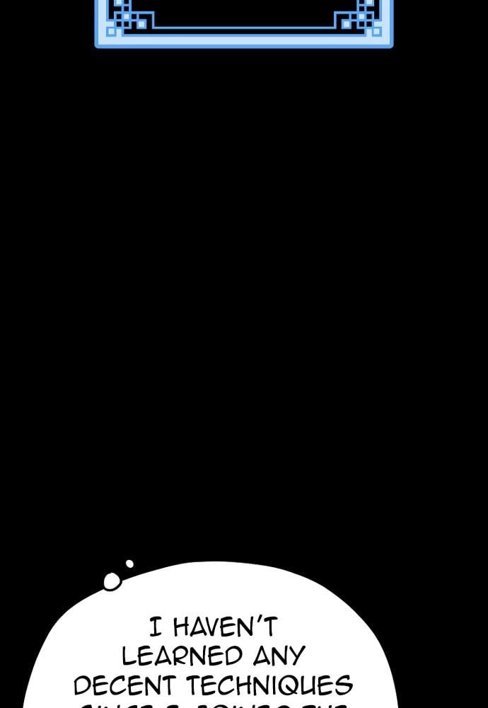 Murim Rpg Simulation Chapter 45 - Page 194