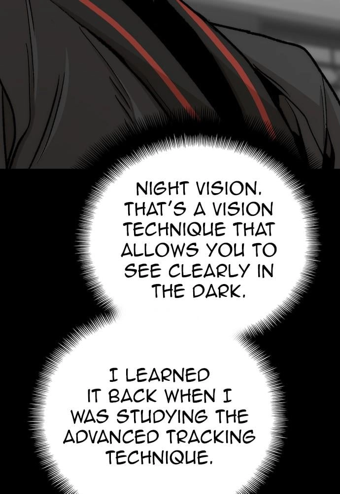 Murim Rpg Simulation Chapter 45 - Page 198