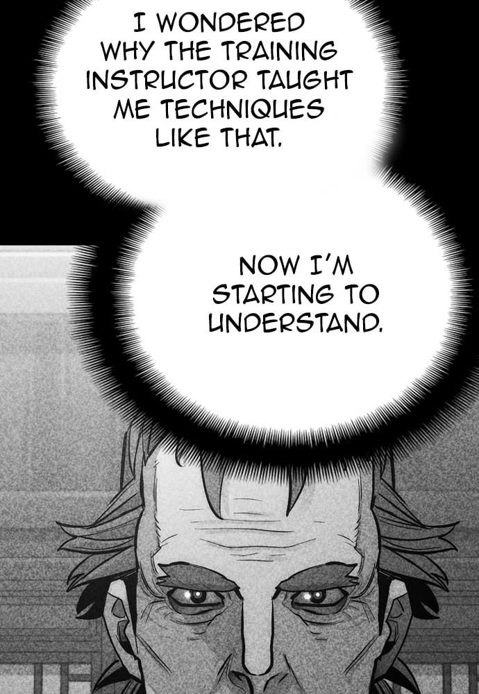 Murim Rpg Simulation Chapter 45 - Page 200
