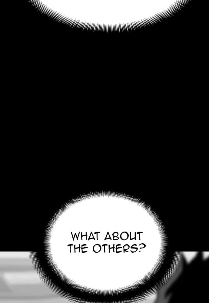 Murim Rpg Simulation Chapter 45 - Page 202