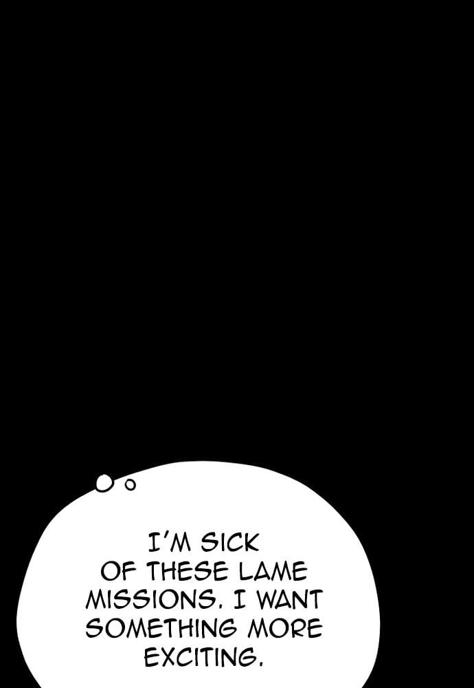 Murim Rpg Simulation Chapter 45 - Page 204
