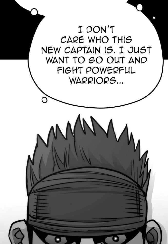 Murim Rpg Simulation Chapter 45 - Page 205