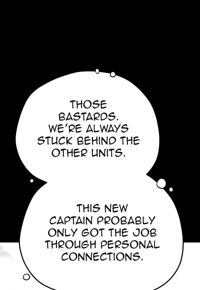 Murim Rpg Simulation Chapter 45 - Page 208
