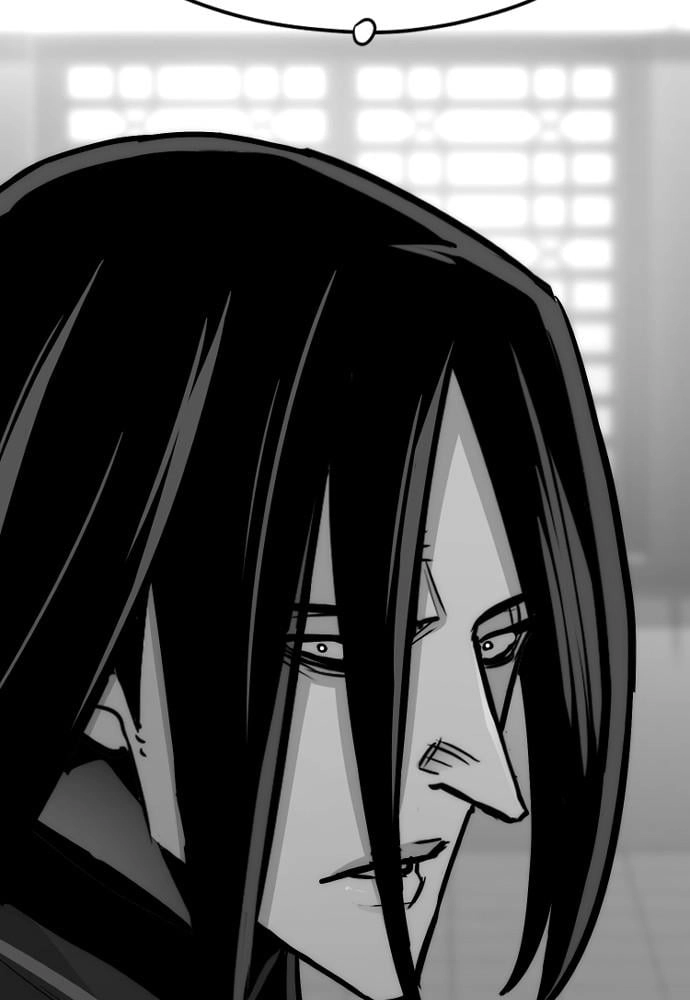 Murim Rpg Simulation Chapter 45 - Page 209