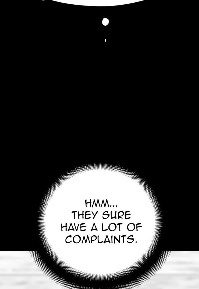 Murim Rpg Simulation Chapter 45 - Page 211