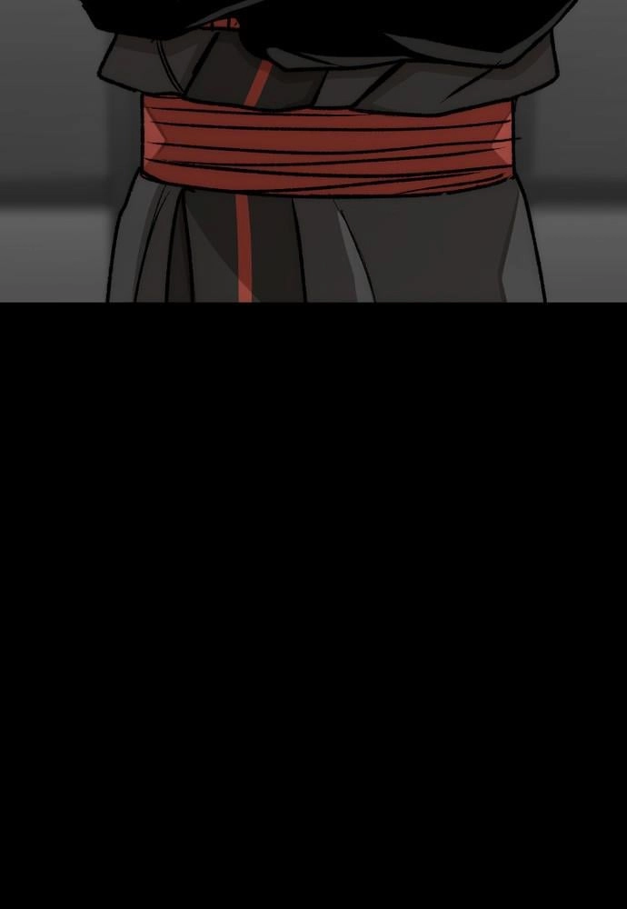 Murim Rpg Simulation Chapter 45 - Page 213