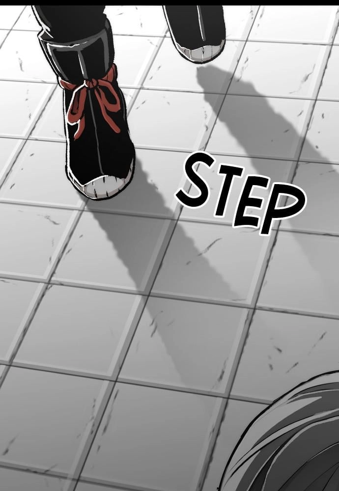 Murim Rpg Simulation Chapter 45 - Page 215