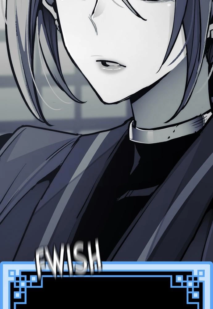 Murim Rpg Simulation Chapter 45 - Page 218
