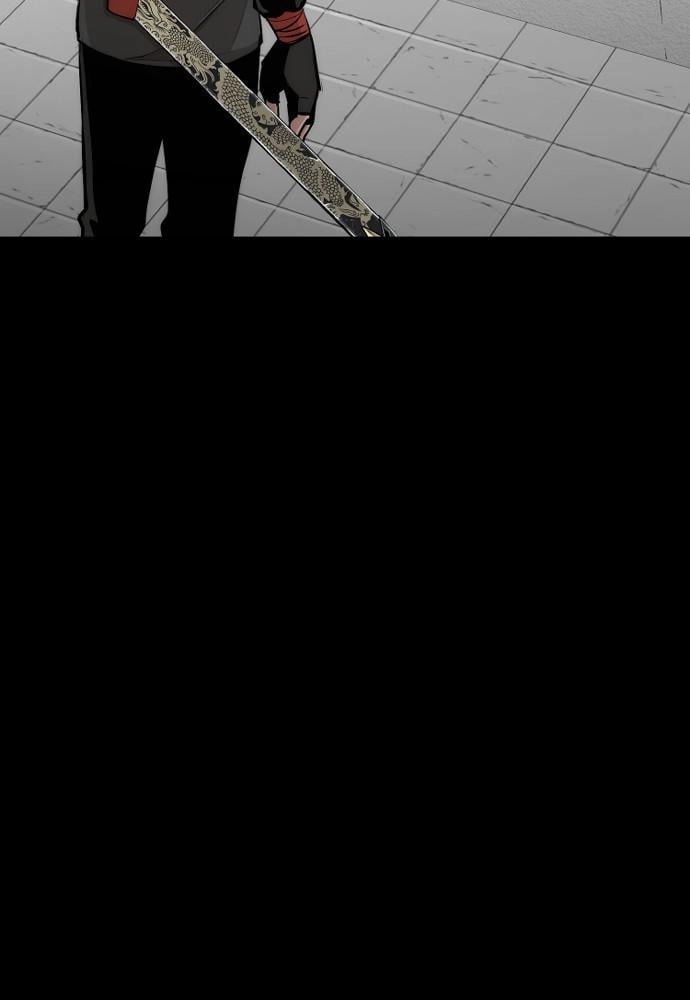 Murim Rpg Simulation Chapter 46 - Page 7