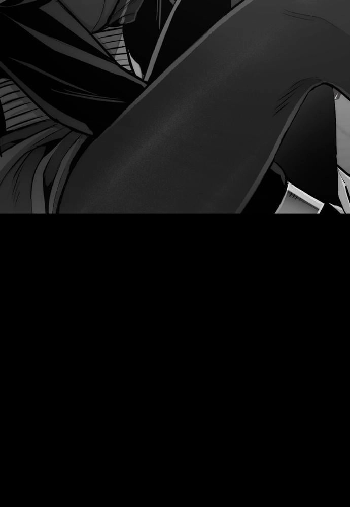 Murim Rpg Simulation Chapter 46 - Page 9