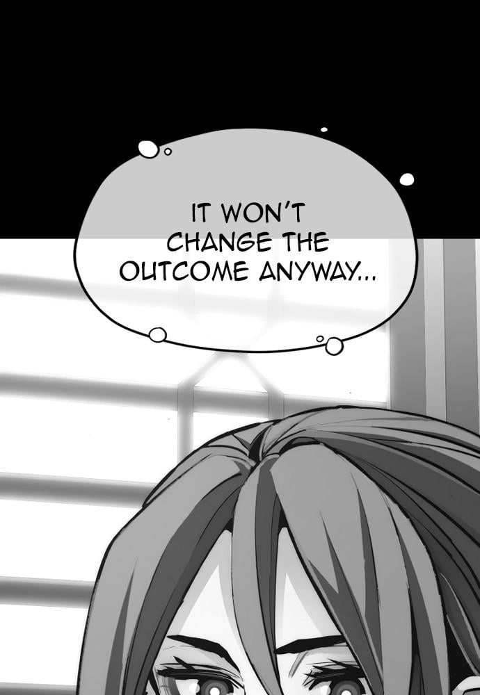 Murim Rpg Simulation Chapter 46 - Page 10