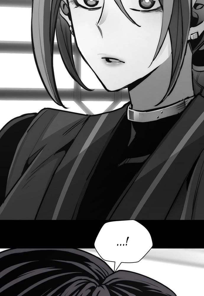Murim Rpg Simulation Chapter 46 - Page 11