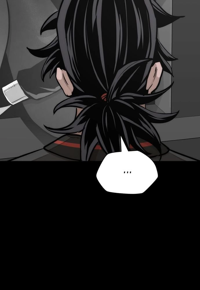 Murim Rpg Simulation Chapter 46 - Page 20