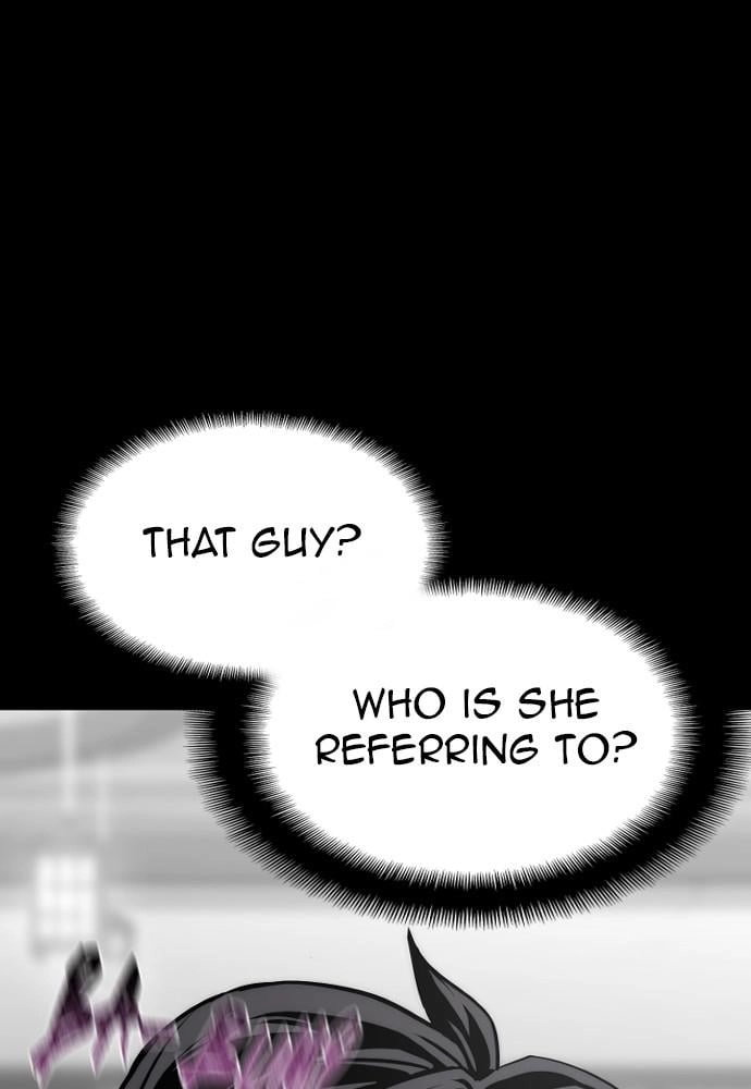 Murim Rpg Simulation Chapter 46 - Page 21